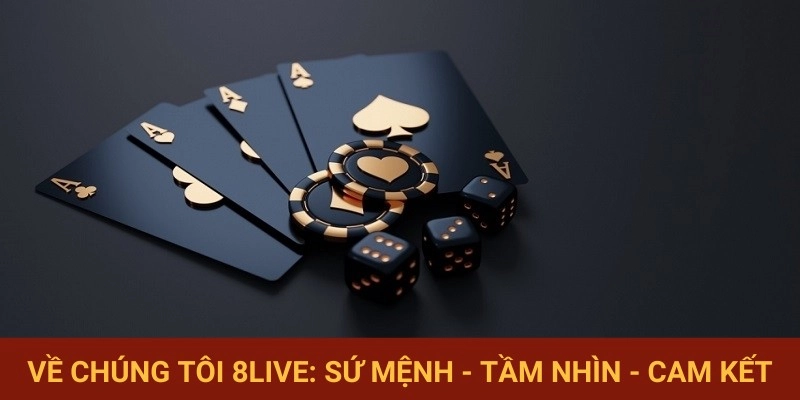 Định hướng mục tiêu cốt lõi nhất của nhà cái