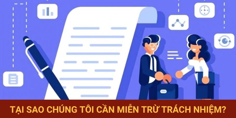 Tìm hiểu mục đích chung của chính sách